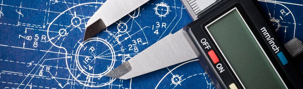 Processing Services